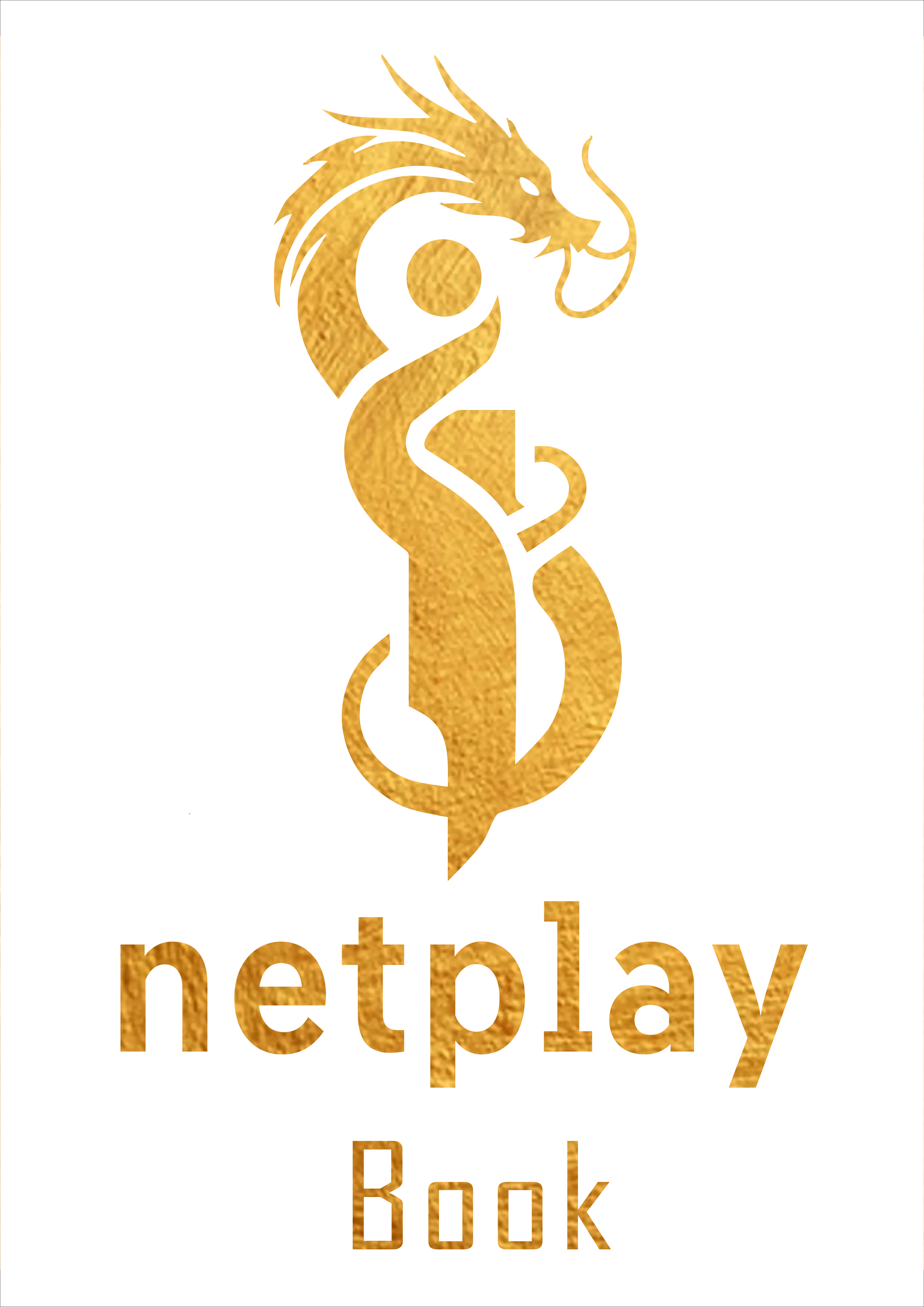 netplay exchange